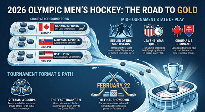 2026-Mens-Olympic-Hockey-Schedule-USA.png