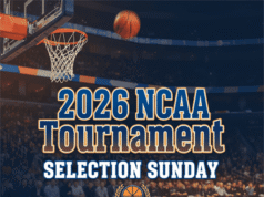 Quando si svolgerà la domenica delle selezioni 2026? Data, ora e canale TV