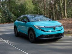 Recensione Nissan Leaf 2026: il miglior veicolo elettrico economico in vendita in questo momento