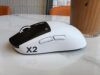 Logitech X2 Superstrike Clone Mouse è già disponibile su AliExpress
