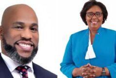 Sagicor Financial onora il giornalismo caraibico che sostiene comunità più sane e finanziariamente più forti