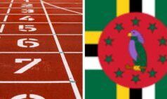 La squadra dominicana si dirige in Guadalupa per le prove di Carifta