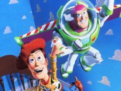 Segreti dietro le quinte del franchise