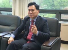 Il legislatore coreano propone un disegno di legge per espandere gli incentivi fiscali per i tornei regionali di eSport