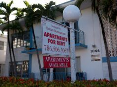 Donna vede il suo appartamento in un video immobiliare: scioccata da ciò che scopre: “truffa”