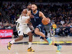 Kyle Anderson firmerà con i Timberwolves se otterrà le deroghe: rapporto