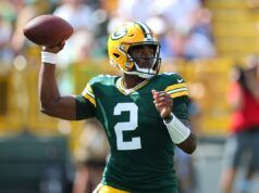 Malik Willis ricostruirà il franchise QB della squadra AFC