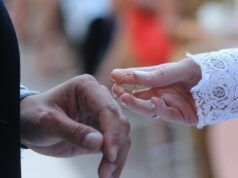 11 accusati di frode matrimoniale contro membri del servizio militare statunitense