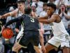 N. 8 Purdue, N. 13 Michigan State si riuniscono per apparizioni più piccole del solito