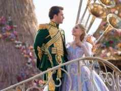 Novità in Peacock: elenco completo di film e spettacoli a marzo 2026