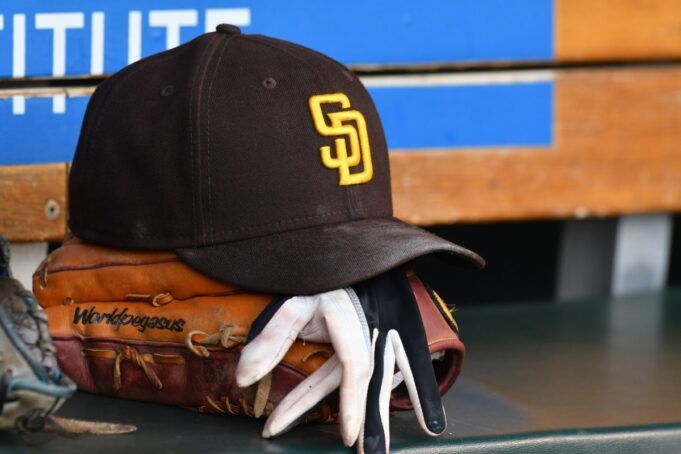 2560780-san-diego-padres-logo.jpg
