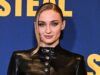 Festa per il trentesimo compleanno di Sophie Turner: uno sguardo dall’interno
