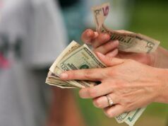 Il Giorno del Presidente è una festa federale retribuita? Cosa sapere nel 2025