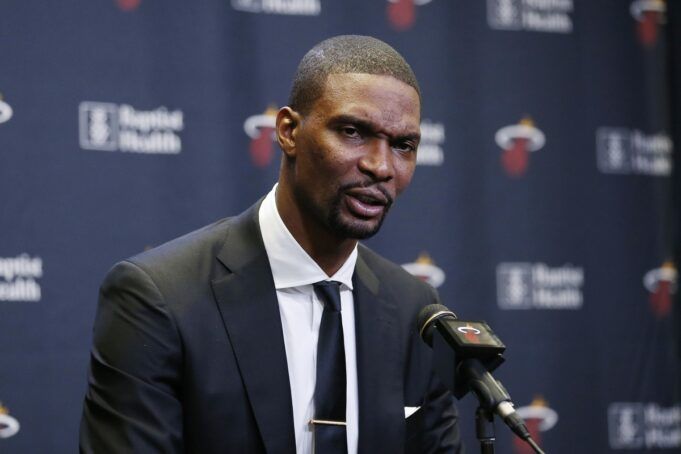2592517-former-heat-star-chris-bosh.jpg