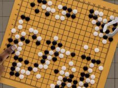 L’intelligenza artificiale sta rimodellando il modo di pensare dei migliori giocatori di Go del mondo