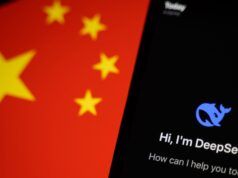 Qual è il futuro dell’intelligenza artificiale open source cinese?