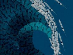 I peptidi sono ovunque. Ecco cosa devi sapere