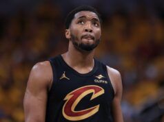 Il rapporto sugli infortuni dei Cavaliers-Pistons fornisce notizie difficili per Cleveland