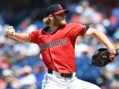 I gemelli reclamano l’RHP Zak Kent dei Cardinals senza rinunce