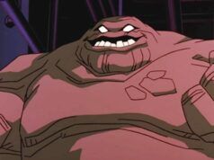 Lo spin-off “Clayface” di DCU “Batman” Horror Villain è stato ufficialmente rinviato