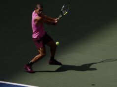 Riepilogo ATP: Carlos Alcaraz e Arthur Fils pronti per la finale di Doha