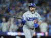 Max Muncy dei Dodgers accetta di scambiare, Enrique Hernandez torna