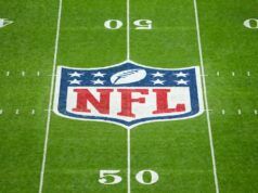 L’ex guardia All-Pro della NFL Tre’ Johnson muore a 54 anni