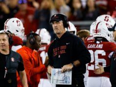 I Jets nominano Frank Reich coordinatore offensivo