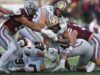 La NCAA approva il Montana LB Solomon Tuliaupupu per la nona stagione