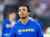 Resoconto: I Rams scelgono Nate Scheelhaase e Dave Ragone come co-OC
