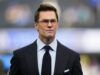 Tom Brady inverte la rotta e invia supporto ai Patriots