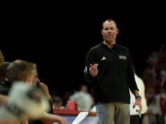 N. 23 Miami (Ohio) Gestisce l’Ohio, migliora fino alla top 25-0