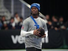 La finestra dei tag si apre martedì con gli occhi puntati su Cowboys, Seahawks