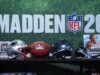 Drini rivendica il titolo del Madden Bowl con un field goal all’ultimo secondo