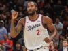 I Clippers rianimati affrontano i Nuggets dopo l’intermezzo All-Star