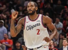 I Clippers rianimati affrontano i Nuggets dopo l’intermezzo All-Star