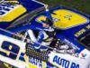 Chase Elliott vince il terzo Daytona Duel in carriera, aggiudicandosi la seconda gara