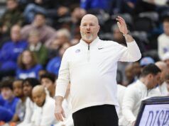 Riepilogo dei primi 25: il numero 18 di Saint Louis si riprende con la vittoria sul VCU