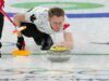 Il dramma del curling a doppio tocco porta l’attenzione tanto necessaria sulla pista
