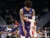 LaMelo Ball realizza 10 triple nella vittoria degli Hornets sui Wizards
