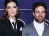 Mandy Moore, tour della Taylor Goldsmith House dopo gli incendi di Los Angeles