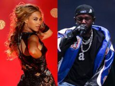 Ad ogni spettacolo dell’intervallo dal 2000, la performance di Bad Bunny