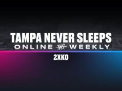 2XKO per premiare i giocatori che partecipano agli eventi della community