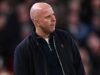Liverpool news: Arne Slot chiede l’esonero di Jurgen Klopp: ‘non è solo una questione di risultati’