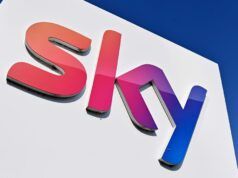 Sky Sports aggiungerà Disney+, HBO Max e Hayu del valore di £ 20 per alcuni abbonati