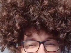 Man Utd Wally è a soli 90 minuti dal taglio dei capelli e deve ringraziare Michael Carrick