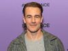 Necrologio di James van der Beek, citazione dalla battaglia contro il cancro