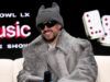 Voci sui cameo dello spettacolo dell’intervallo del Super Bowl 2026 su Bad Bunny