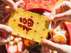 Prodotti di bellezza per i segni zodiacali cinesi