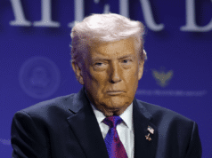 Gli economisti hanno lanciato forti avvertimenti sul mercato del lavoro nonostante i forti rapporti di gennaio